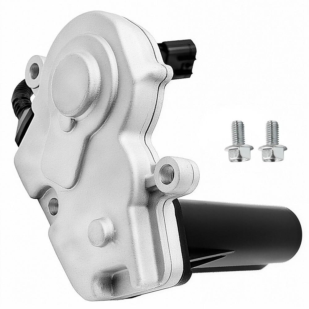 600-910 Transfer Case Shift Motor Encoder 4WD For Chevrolet GMC W/RPO Code NP8