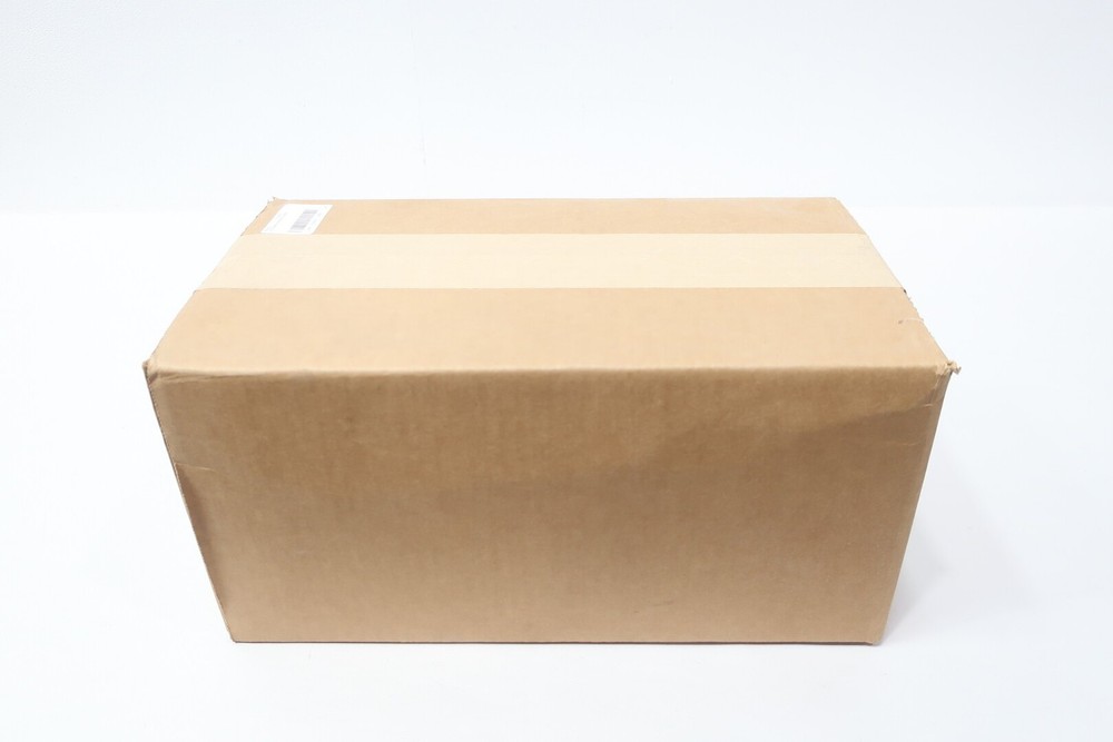 Atkinson Dynamics 2GUC2 Wall Mount Intercom