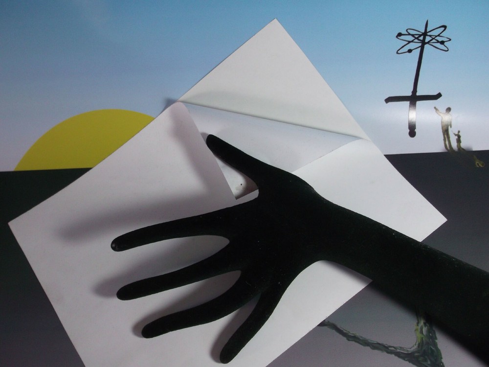 PRINTER SHEETS MATTE PLASTIC PP SELF ADHESIVE ***QTY=75 sheets***