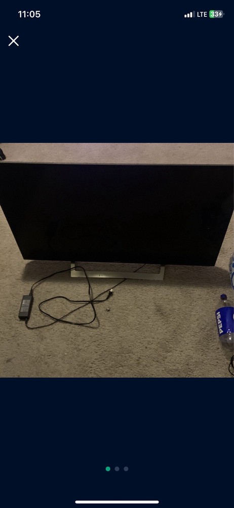 Sony Tv