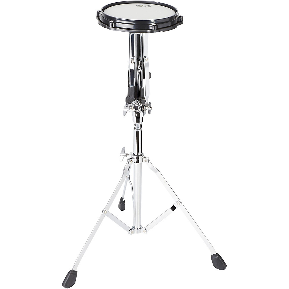 CB Percussion 8674 Percussion Kit with Bag LN