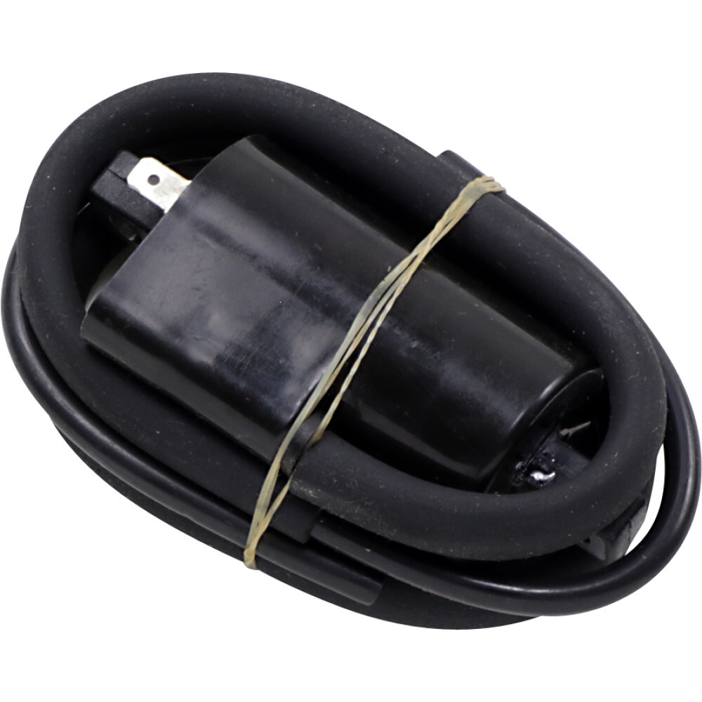 Rick's Motorsport Ignition Coil for Suzuki | 23-302