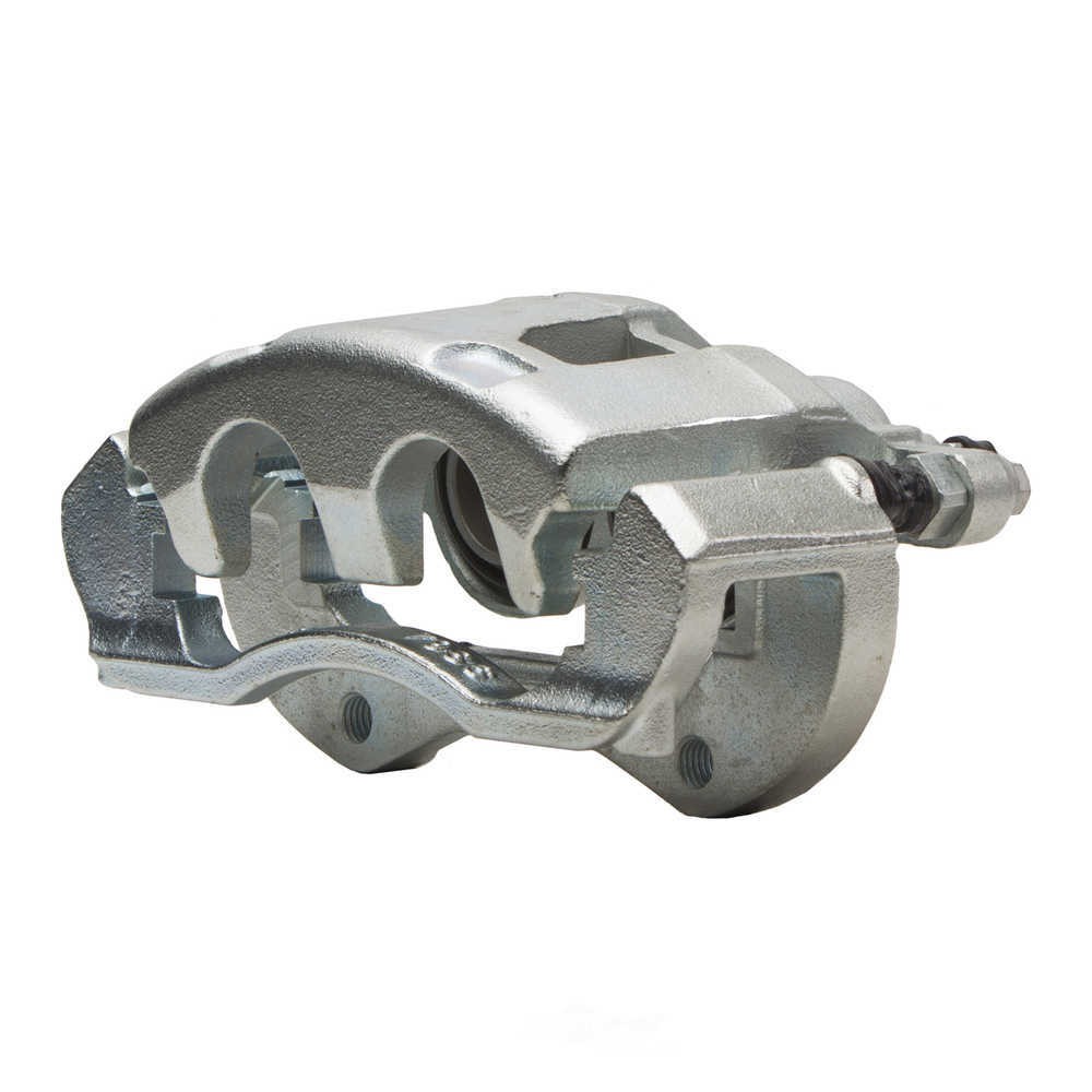 Frt Lft Rebuilt Brake Caliper DFC 331-47101