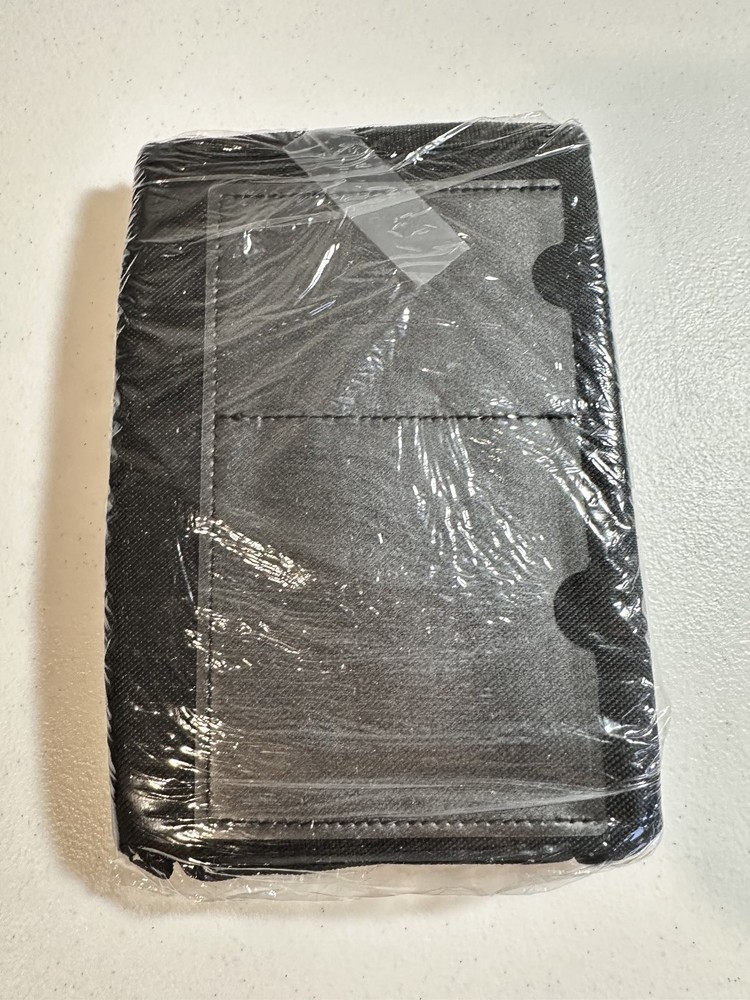 2014 Ford E-Series Owners Manual Set OEM