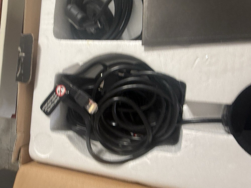 RAZER MAKO SPEAKER SYSTEM Speaker System With THX