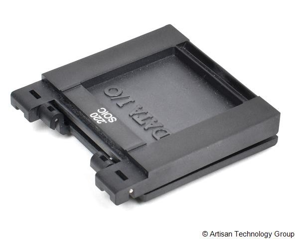 Data I/O .220 SOIC Adapter