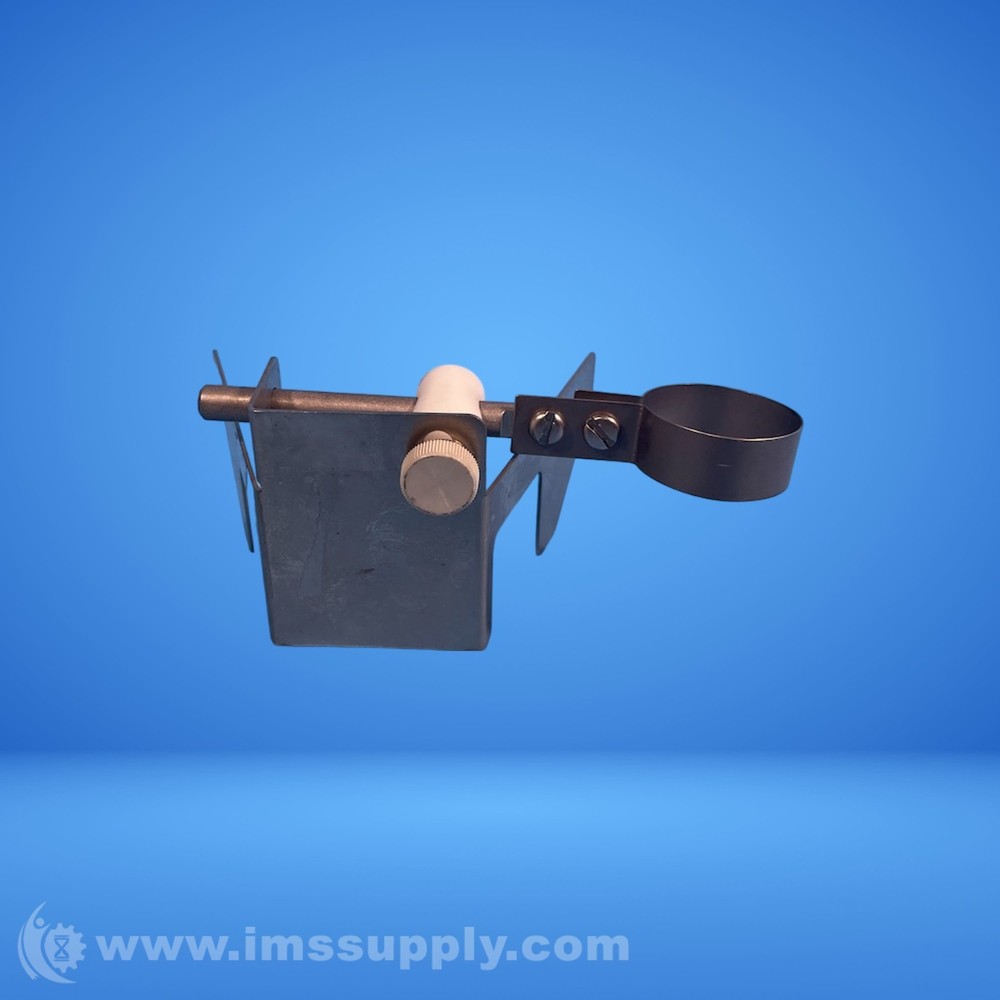 Videojet Magnifier Holder Bracket FNIP