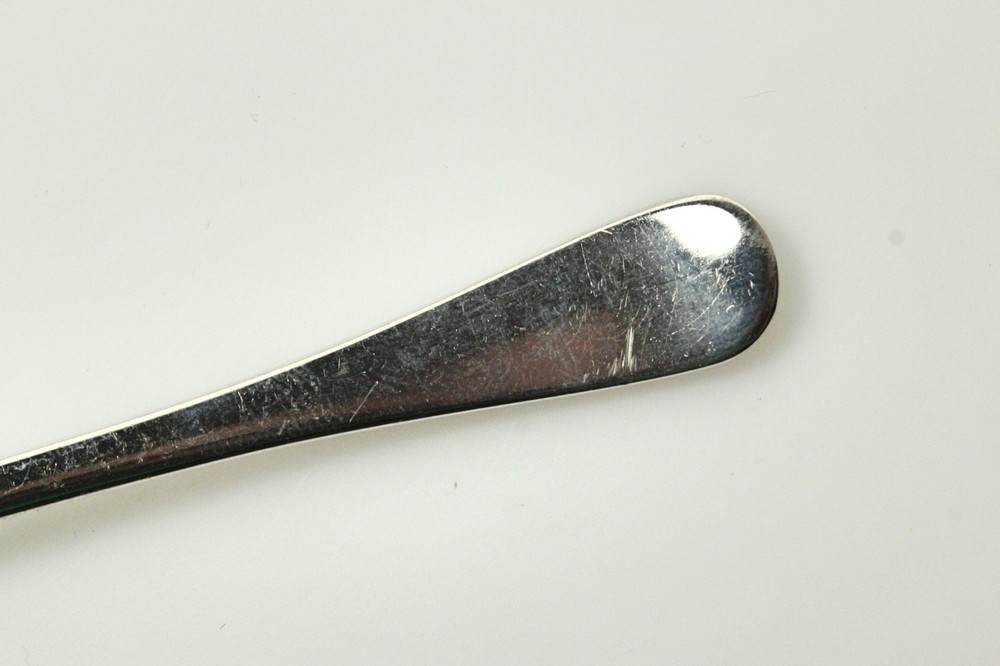 Child's Spoon 15.5 Grams (ANT2829)