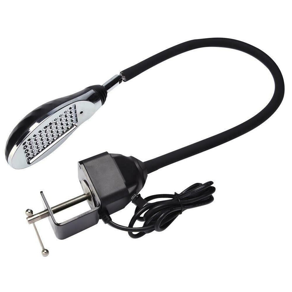 LED SEWING MACHINE LIGHT