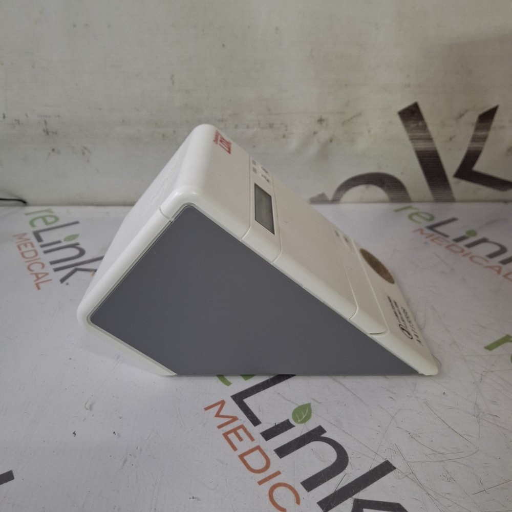 Cholestech LDX Cholesterol Analyzer