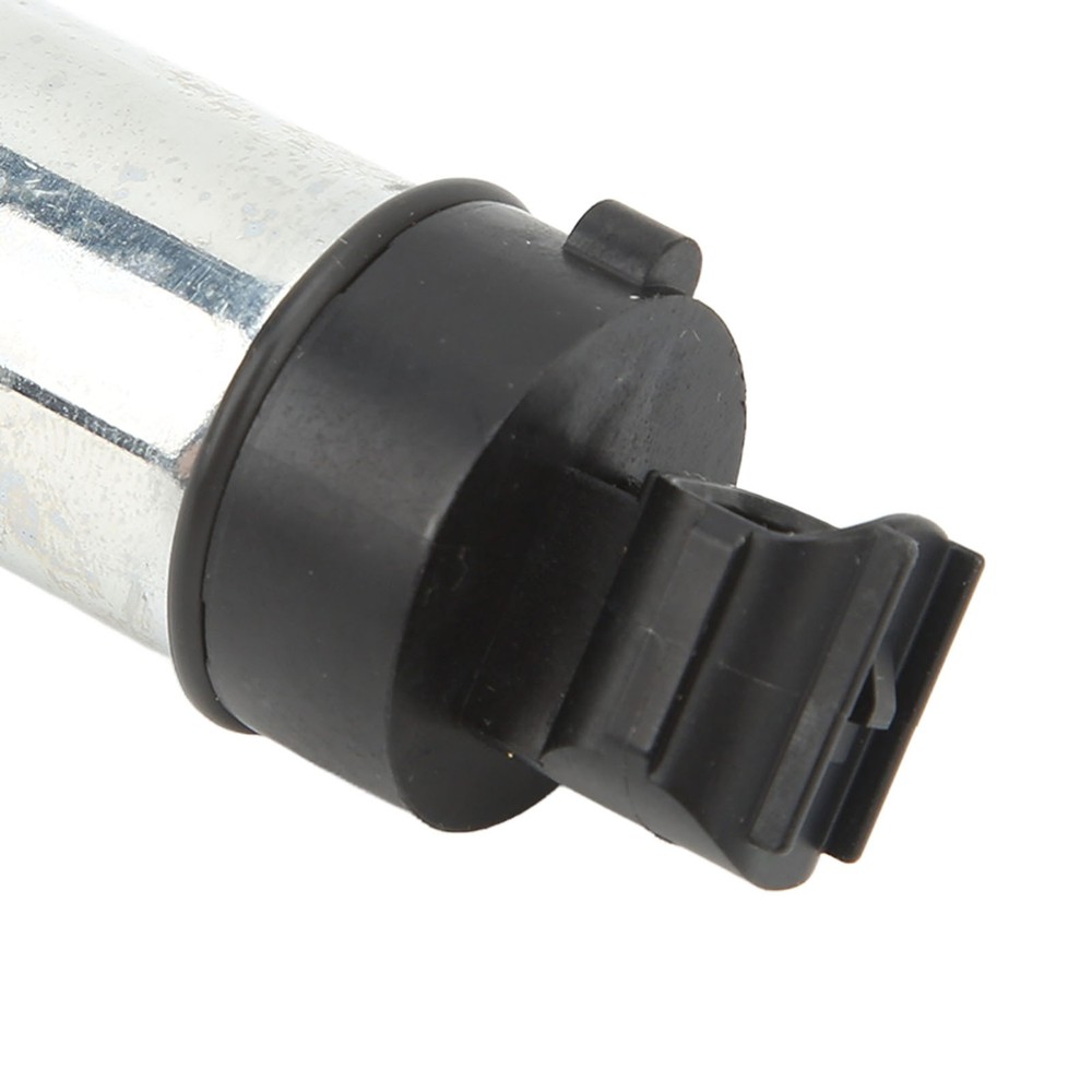 MT3402 A/C Compressor Electronic Control Valve Valve Controller Ac Control ZVHR