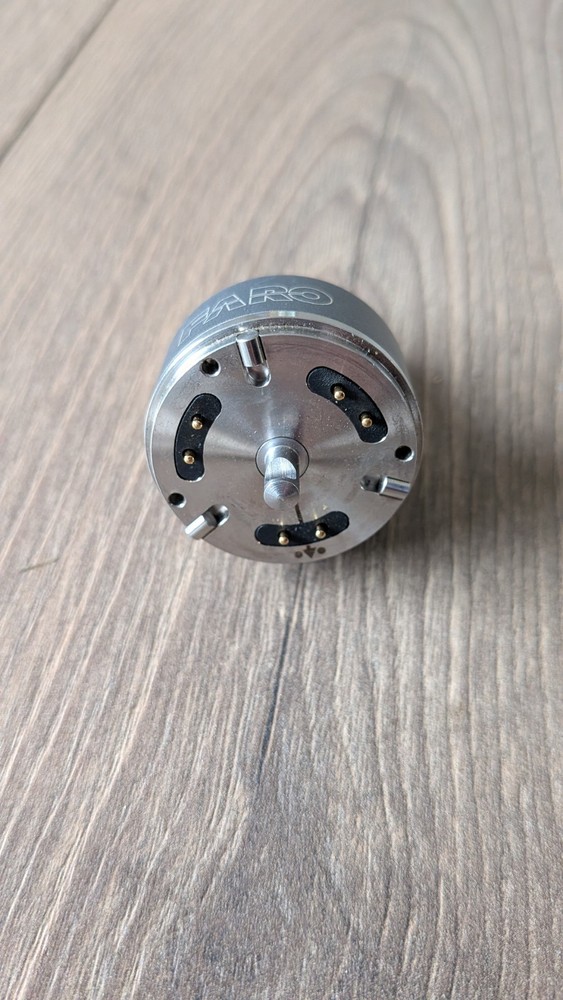 FARO Quantum Arm 3mm Probe