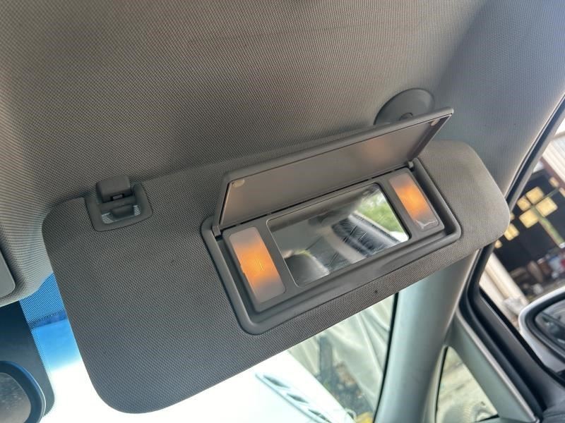 VERANO 2014 High Mounted Stop Light 104554318