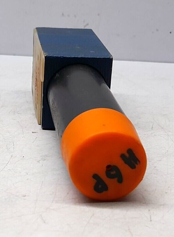 Rexroth R900433350 Pressure Reducing Valve ZDR 6 DP2-43/210YM/12 000123134477