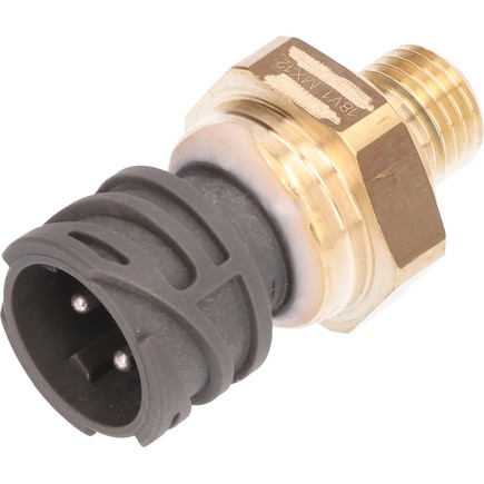 Omega Environmental Technologies PS0494 Engine Oil Pressure Switch