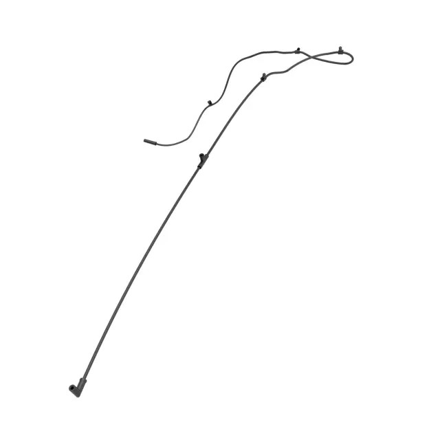 Genuine Mopar Windshield Washer Hose 5182211AB