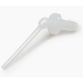 Kuraray Clearfil DC Core Plus Guide Tips (S) 20/Pk