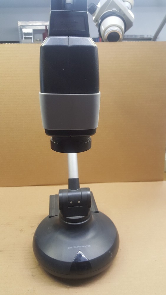 Digital Presenter model- SDP-850DX