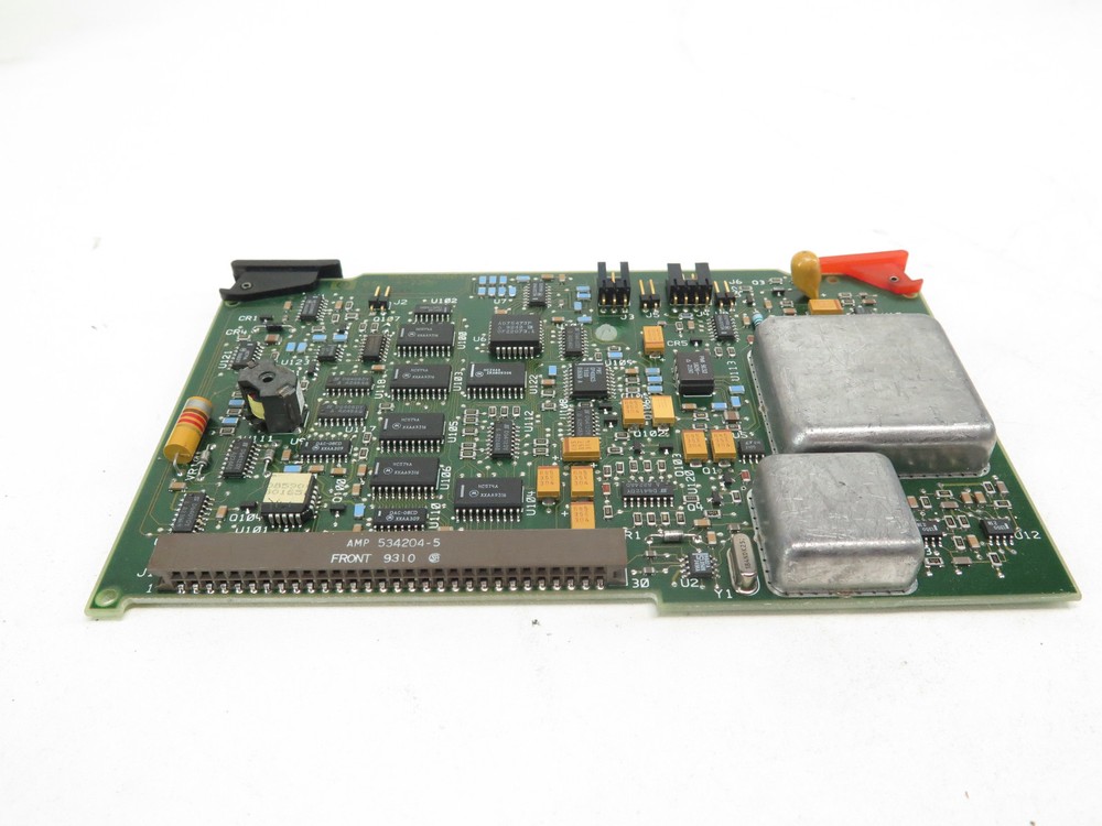 HP 85462-60003 Module