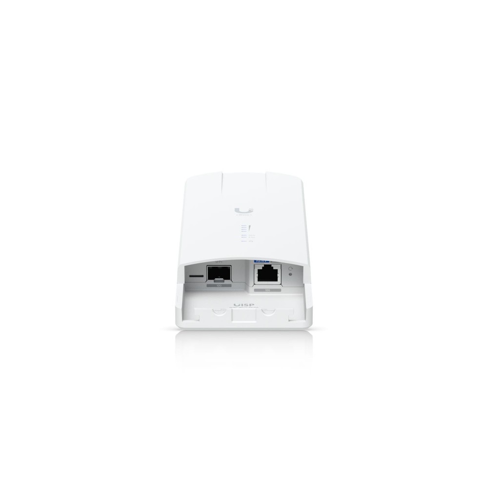 Wave-MLO5 Ubiquiti Wave MLO5