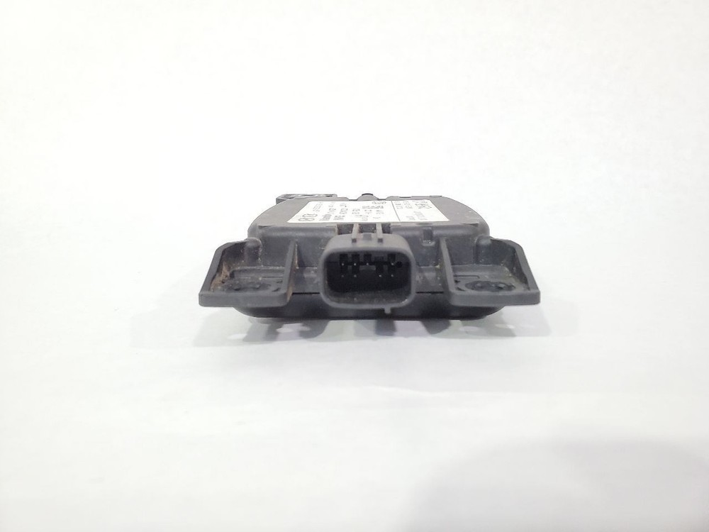 2017 Hyundai Elantra OEM Left Driver Side Blind Spot Module