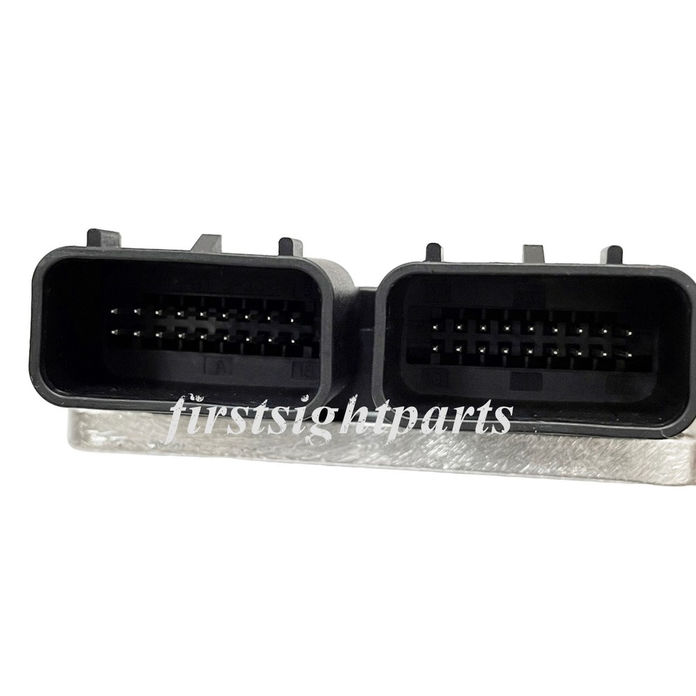 Controller ECU EFI ECM Box HS250 UTV 250 Fits HiSUN MASSIMO COLEMAN BENNCHE