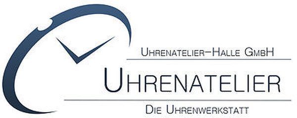 Work Cleaning Revision Repair GMT Master Automatic by Master