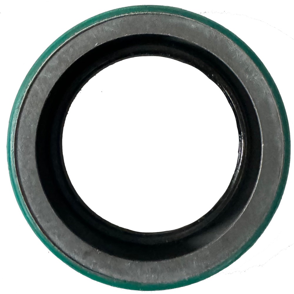 SKF 16680 Oil Seal