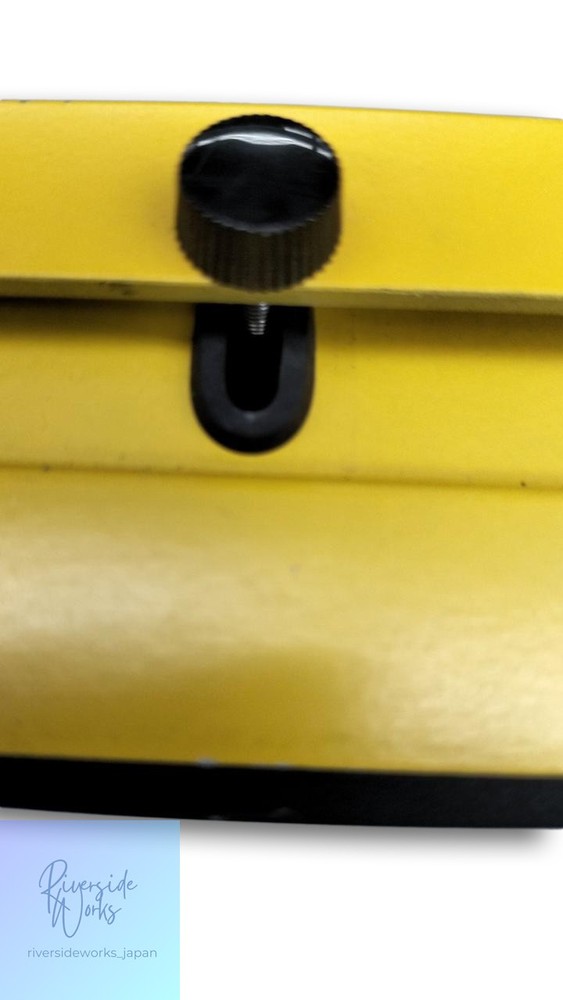 BOSS OS-2 Overdrive/Distortion Effect Pedal Guitar Used