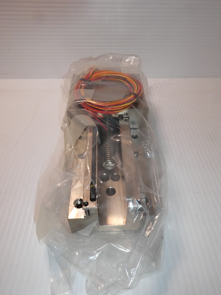 Dover 12-1179 Linear Actuator