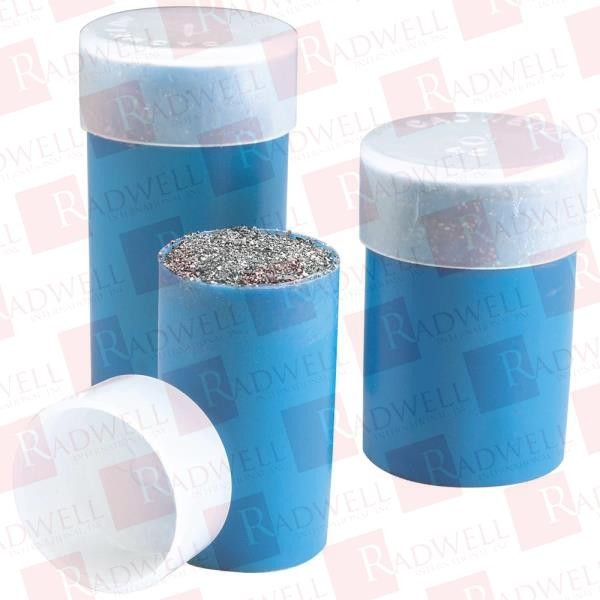 NVENT 65PLUSF20-EACH / 65PLUSF20EACH (NEW IN BOX)