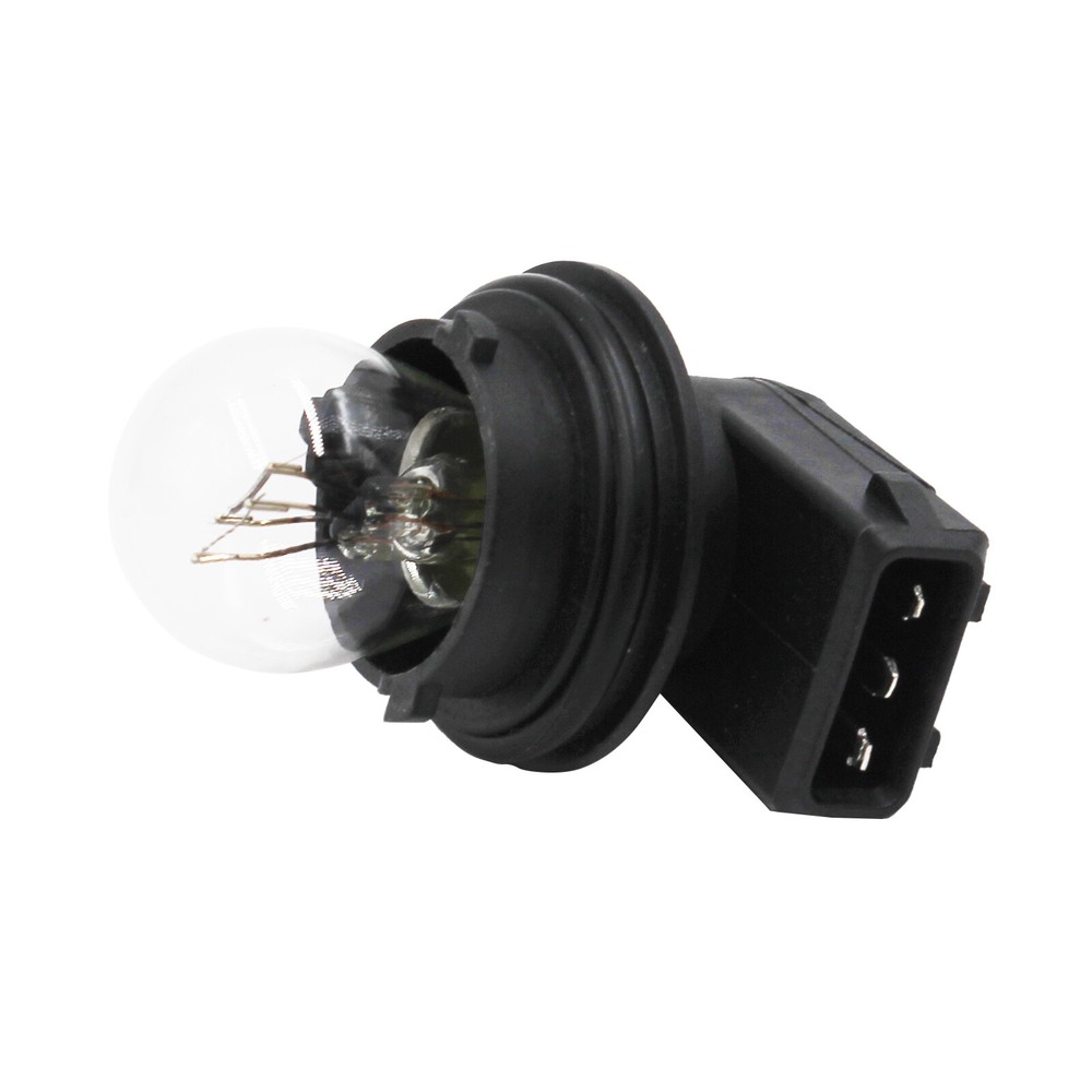 For 2012-2017 Can-Am Commander 1000 Maverick 1000 Tail Light Bulb Socket