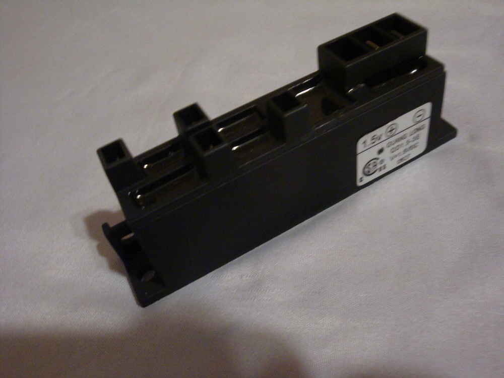 W10128665 WHIRLPOOL OEM Spark Module