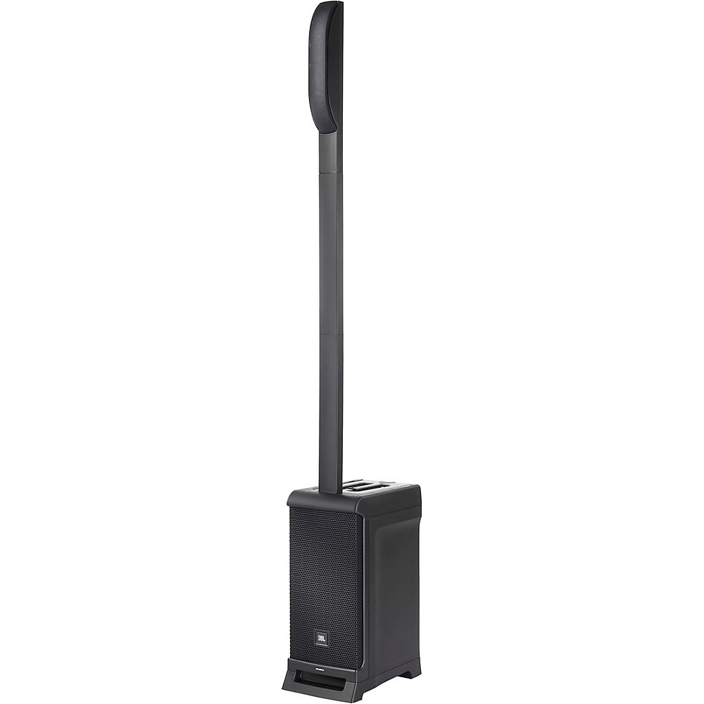 JBL IRX ONE Column Line Array With Bluetooth