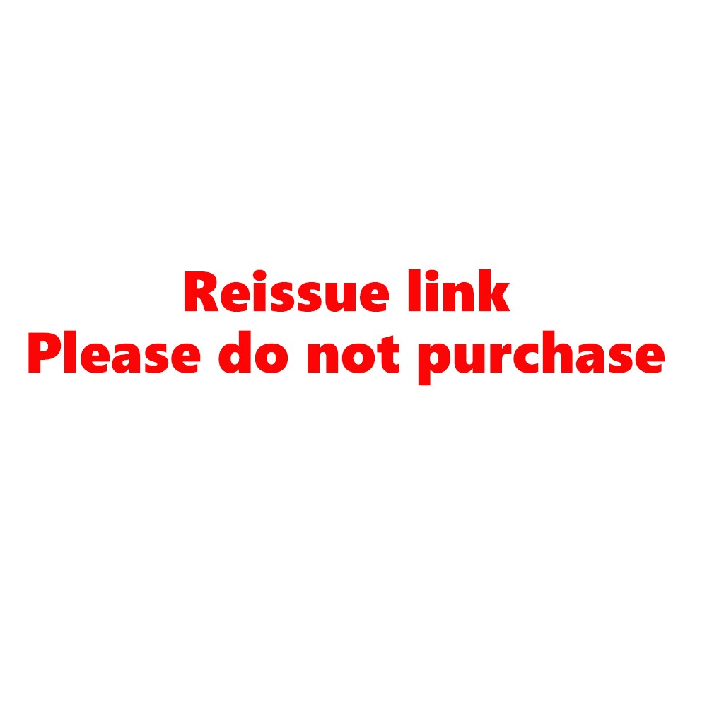 link
