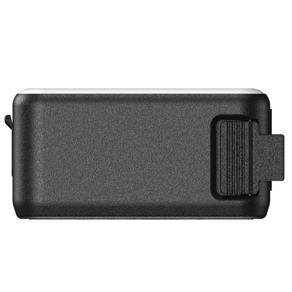 Magnetic Quick Release Fill Light Vlogging Light For DJI Osmo Action 5 Pro/4/3