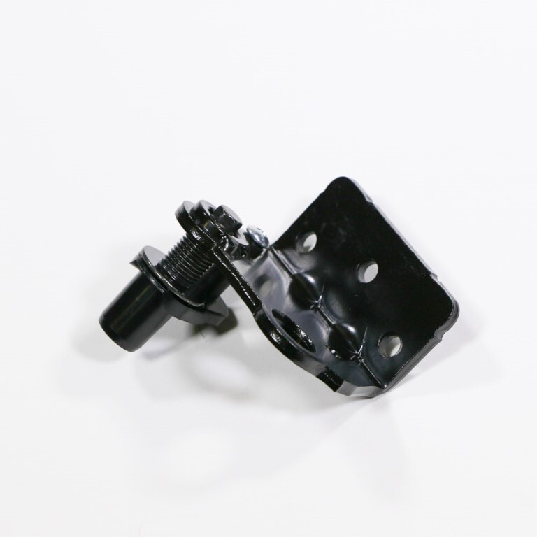 4775JA2113A Lg Bottom Hinge OEM 4775JA2113A