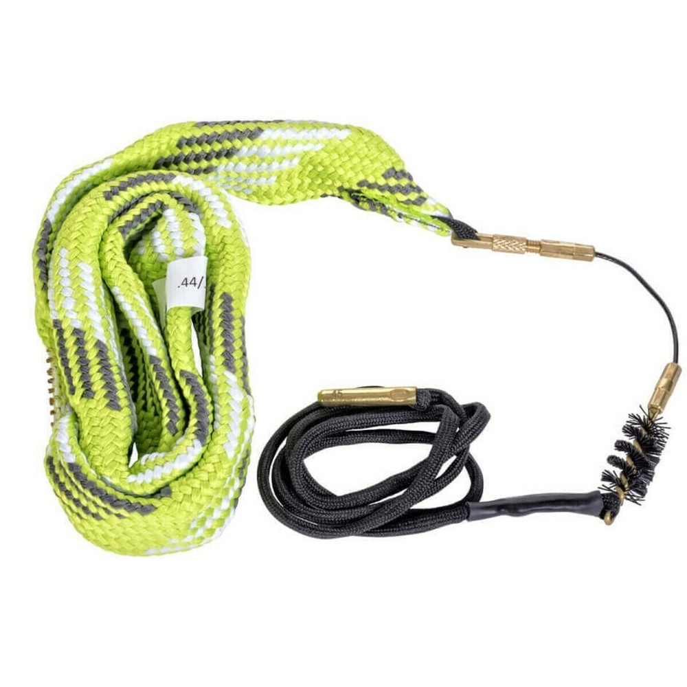 Breakthrough Battle Ropes, .44 / .45 Cal Pistol