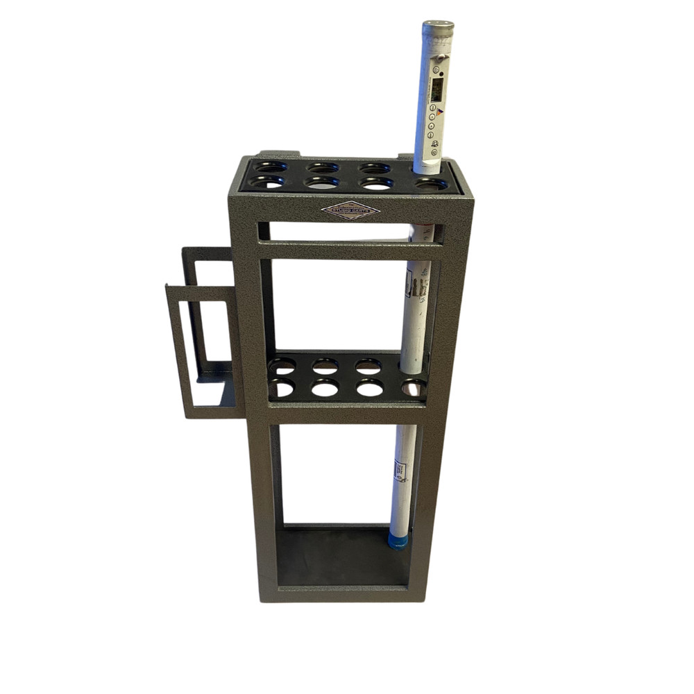 Astera Power Box Holder