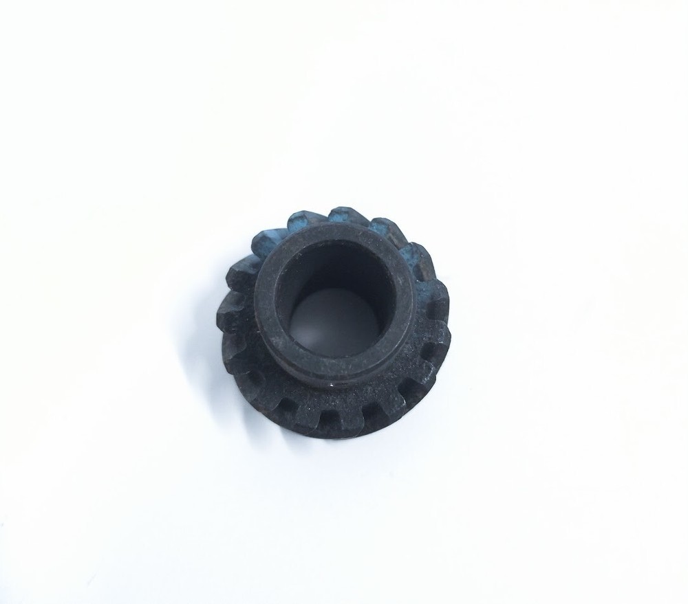 Ford 850460, STD 351 Distributor Gear - 3 Pack