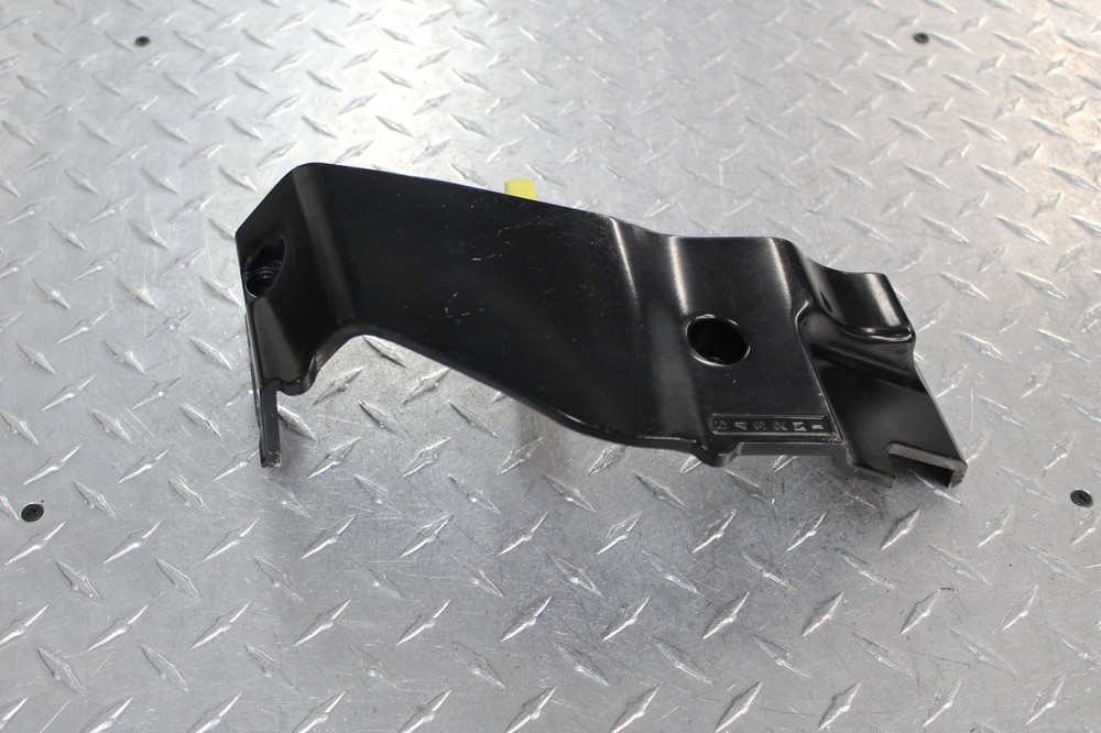 2008 SUZUKI BOULEVARD M50 ENGINE SPROCKET COVER