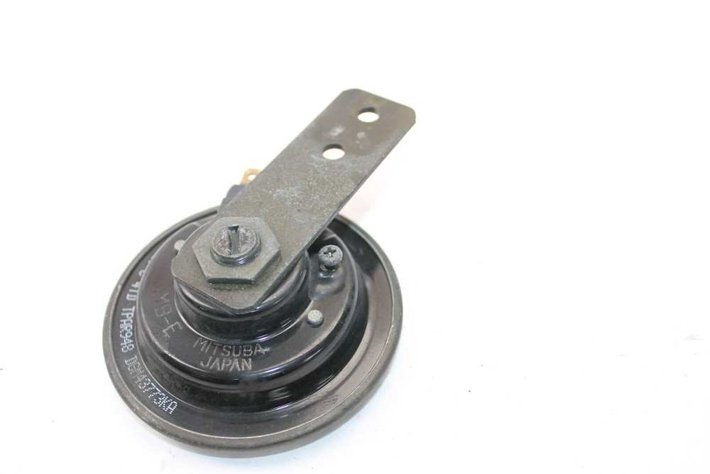2004 HONDA ST1300 Horn