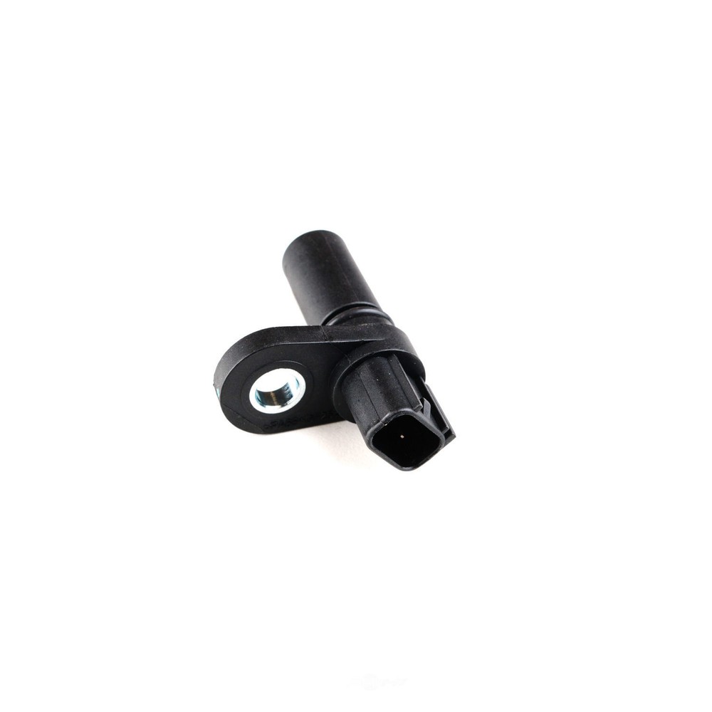Cam Position Sensor Holstein 2CAM0468