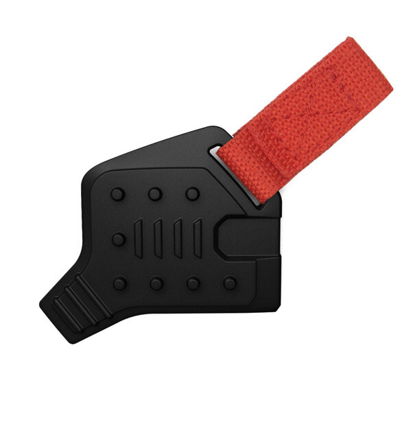 Allen Thunder Cloud 209 Primer Capper for Muzzleloader Black Powder Hunting