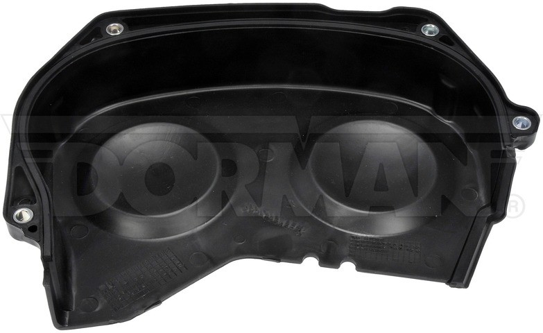Dorman Oe Solutions Engine Timing Cover P N 635 530