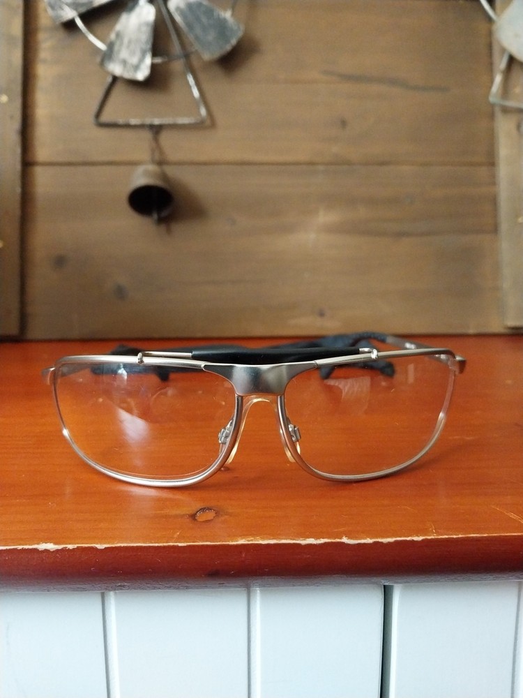 Vintage Smith & Wesson Glasses