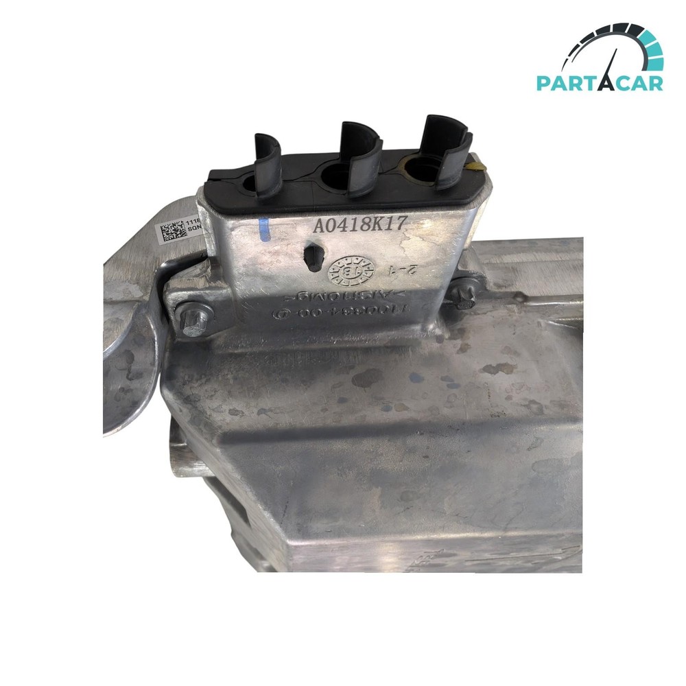 2017-2023 Tesla Model 3 M3 Front Electrical Control Module System OEM