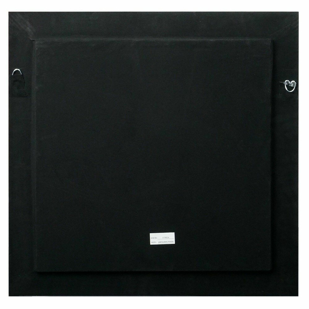 Colored Parallelepiped Shadow Box