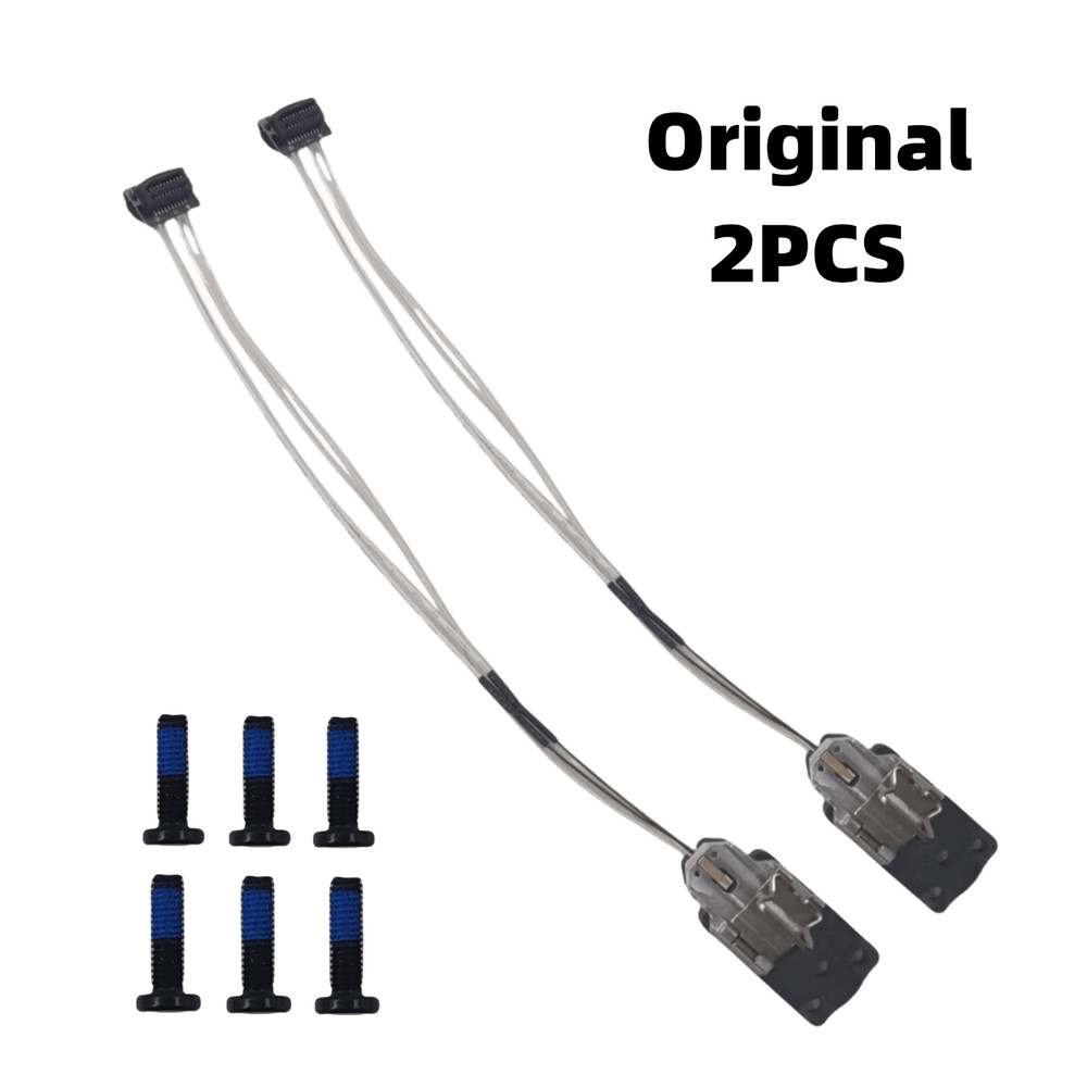 Heating Assembly Kit For Bambu Lab A1/A1 Mini Hotend Mounting Heating Assembly