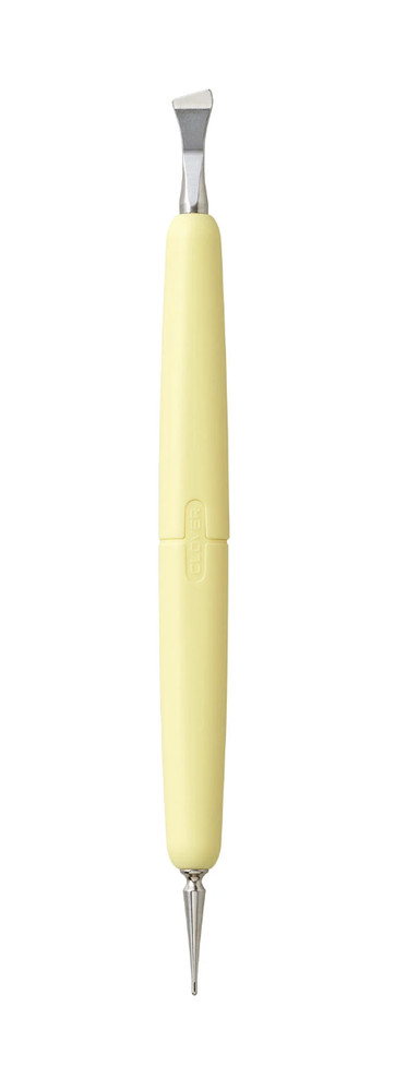 Clover Metal Hera® with Stylus #8641
